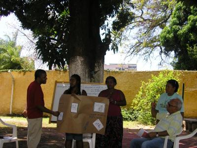 ebe-setembro-de-2007-026